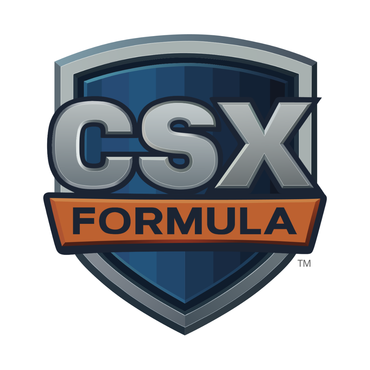 csxformula.us